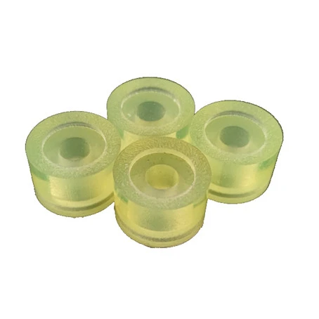 CBD kruvikorkimismasin silikoonpea