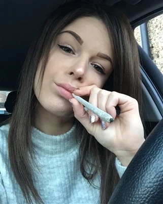 Käivitab Premium Cannabis Preroll Line: Lab-testitud kvaliteet, vastavus-kesk...