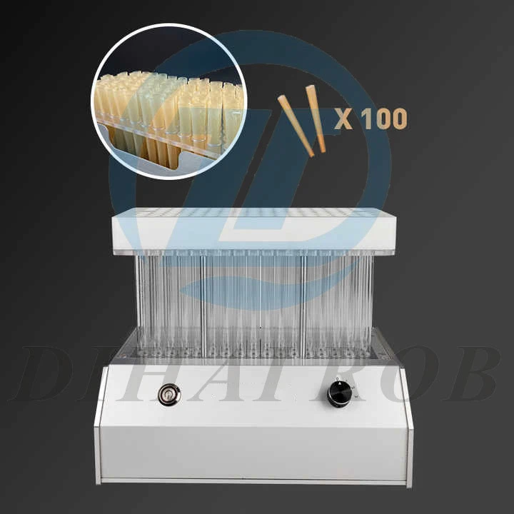 product-720-720