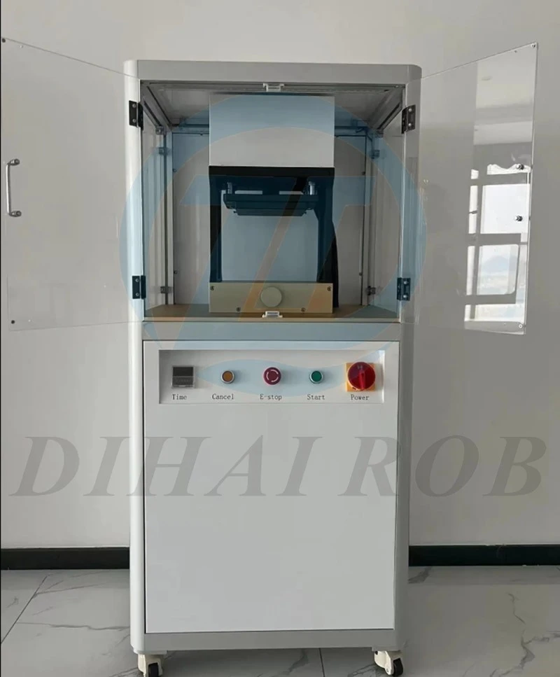 product-800-967