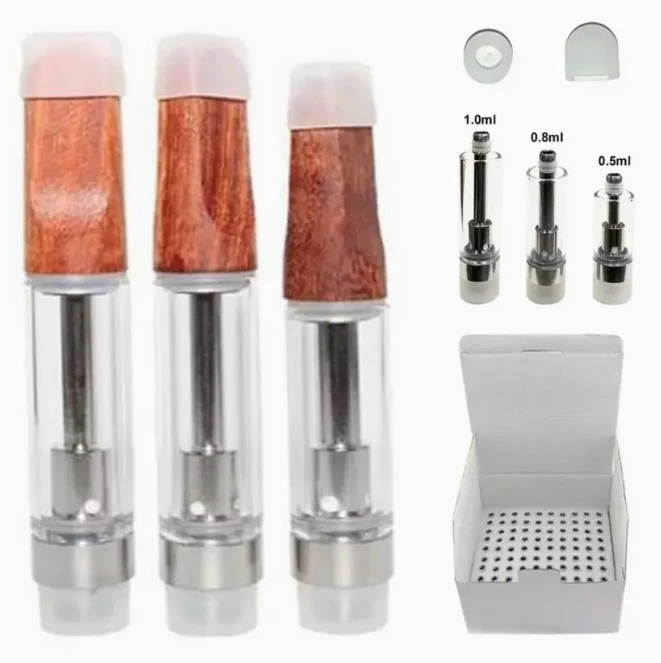 product-661-663