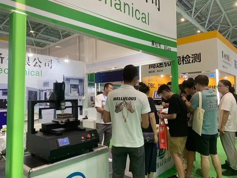 product-800-600